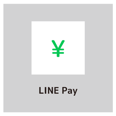 line pay